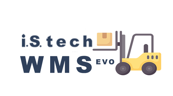 I.S. Tech Warehouse EVO